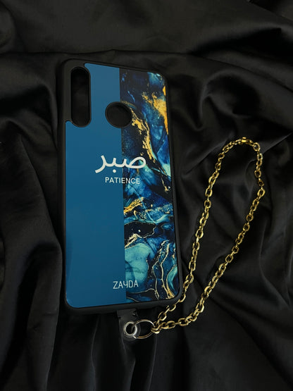 LAPIS GOLD