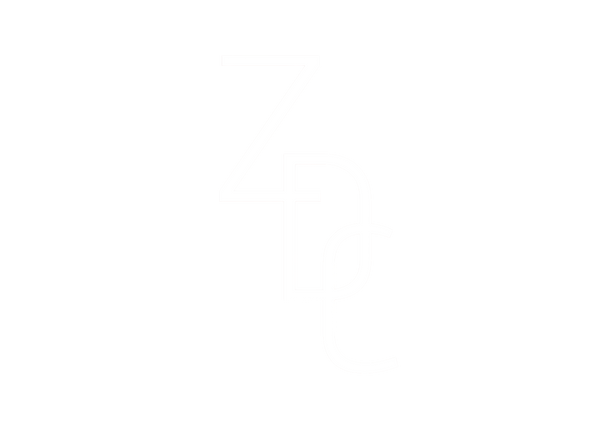 ZAYDA Création